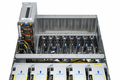 Серверная платформа ASUS ESC8000A-E13 DR SKU1 6U 8SFF (2x U.2, 4x 2700W, 2x SP5) 9
