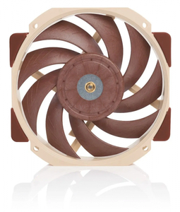 Вентилятор Noctua NF-A12x25r PWM 120mm