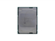 Процессор Intel Xeon Silver 4314 (16c/32t, 2.4GHz-3.4GHz, 125W)