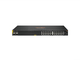 Коммутатор HPE Aruba CX 6100 24G Class4 PoE 4SFP+ 370W (24x RJ-45 1 Гбит/с, 4x SFP+ 10 Гбит/с) [JL677A]