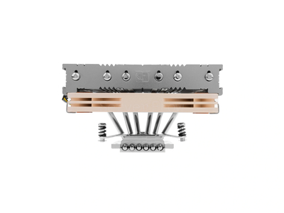 Кулер Noctua NH-L12Sx77 (3U, Active)