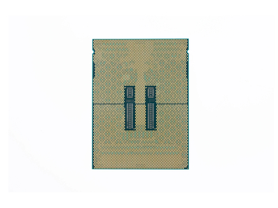 Процессор Intel Xeon w5-3433 (16c/32t, 2GHz-4.2GHz, 220W)