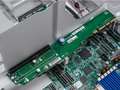 Серверная платформа Supermicro A+ Server AS-1125HS-TNR 1U 8SFF (8x U.2, 2x 1200W, 2x SP5) 19