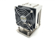 Кулер COOLSERVER CS-SP3-4UP41 (4U, Active, SP3, 280W)