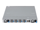 Коммутатор NVIDIA MSN2410-CB2F (48× SFP28 25 Гбит/с, 8× QSFP28 100 Гбит/с) [920-9N112-00F7-0X2] 1