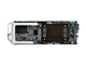 ASUS RS720QN-E11-RS24U (8x RTX PRO 4500 BSE 32GB, 8x Grace, RAM 1.9TB) 4