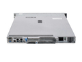 Серверная платформа Dell PowerEdge R240 1U 2LFF (250W, LGA1151v2) 1
