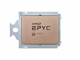 Процессор AMD EPYC 7203 (8c/16t, 2.8GHz-3.4GHz, 120W)