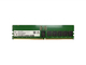 Оперативная память 48GB DDR5 ECC REG SK Hynix 4800Mhz 1Rx4 [HMCGY4MEBRB]