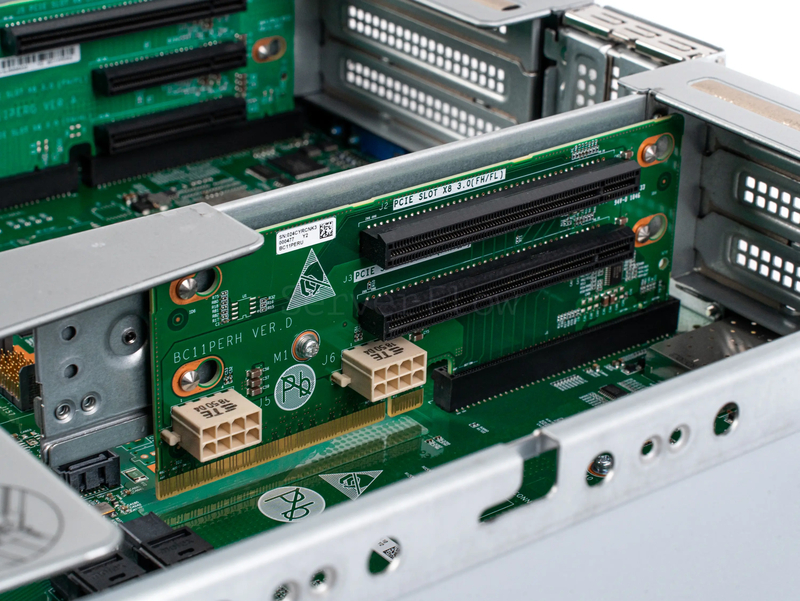 Серверная платформа Huawei TaiShan 2280 2U 12LFF (2x Kunpeng 916, 2x 750W) 12