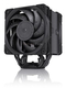 Кулер Noctua NH-U12A chromax.black
