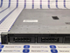 Сервер Dell PowerEdge R240 2LFF 8