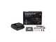 Кулер Noctua NH-L9a-AM4 chromax.black (2U, Active, AM4) 2