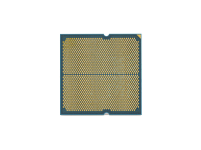 Процессор AMD Ryzen 9 9950X (16c/32t, 4.3GHz-5.7GHz, 170W)