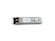 Трансивер Solarflare FTLX8571D3BCL-SL (10GBase-SR, 850-nm, 400m) [SFM10G-SR]