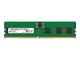 Оперативная память 16GB DDR5 ECC REG Micron 5600Mhz 1Rx8 [MTC10F1084S1RC56BD1]
