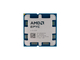 Процессор AMD EPYC 4345P (8c/16t, 3.8GHz-5.5GHz, 65W)
