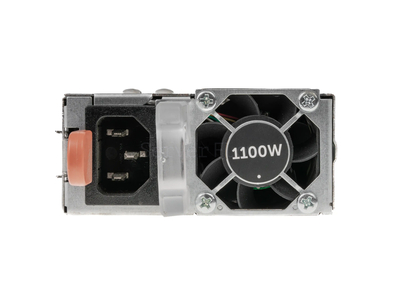 Блок питания DELL L1100E-S0 (1100W)