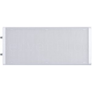 Корпус LIAN LI A3 (Mini-Tower, 3 SFF, 1 LFF) [G99.A3X.R0]