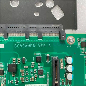 Материнская плата Huawei Taishan 2280 V2 (Proprietary, 2x Kunpeng 920-7260, 32 DIMM) [BC82AMDD VER.A]