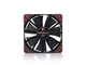 Корпусный вентилятор Noctua NF-F12 industrialPPC-24V-2000 SP IP67 PWM 120mm