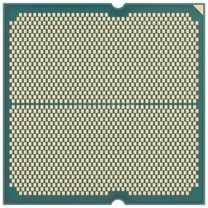 Процессор AMD Ryzen 5 PRO 8500G (6c/12t, 3.3GHz-5GHz, 65W)