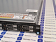 Сервер Dell R630 1U 8SFF (SAS/SATA 12GBe) 4