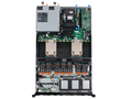 Серверная платформа Dell R630 1U 8SFF (2x 750W, 2x LGA2011-3) 11