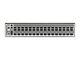 Коммутатор Cisco Nexus N9K-C9348D-GX2A (48x QSFP-DD 400 Гбит/с, 2x SFP+ 10 Гбит/с) - PE