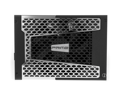 Блок питания Seasonic PRIME PX-2200 ATX 3.1 (2200W, ATX)