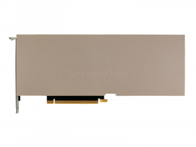 Видеокарта NVIDIA RTX PRO 6000 Blackwell Server Edition 96GB GDDR7 [900-2G153-0000-000]