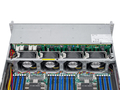 Серверная платформа Supermicro SYS-2049U-TR4 2U 24SFF (4x U.2, 2x 1600W, 4x LGA3647) 15