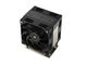 Кулер COOLSERVER CS-SP6-4UM97 PRO (4U, Active, SP6, 400W)