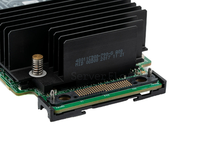 Контроллер DELL PERC H330 Mini Mono [0GDJ3J]