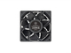 Корпусный вентилятор SilverStone FHS 120X 120mm [SST-FHS120X]