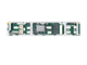 Бэкплейн Supermicro BPN-SAS3-826EL1-N4