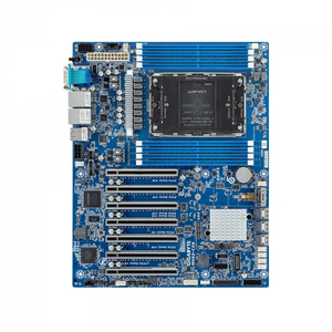 Материнская плата Gigabyte MS03-CE0 Rev 3.0 (ATX, LGA4677, 8 DIMM)