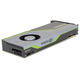 Видеокарта NVIDIA Quadro RTX 5000 16GB GDDR6 [900-5G180-2200-000] 2