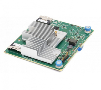 RAID контроллер HP RAID MR416i-a (4GB Cache) G10+ [P26279-B21]