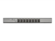 Коммутатор Cisco Nexus N9K-C9316D-GX (16x QSFP-DD 400 Гбит/с) - PE