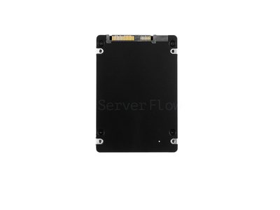 SSD-накопитель Samsung (DELL) PM1645A 1.6TB 2.5" SAS 12Gb/s [MZ-ILT1T6C]