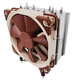 Noctua NH-U12DX i4 1