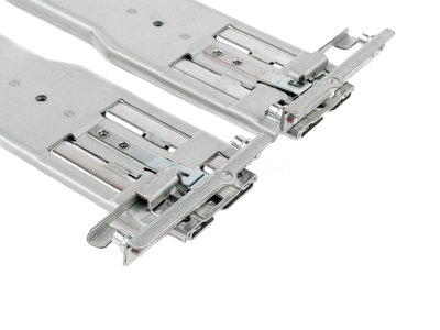 Рельсы DELL для сервера R730XD 2U в стойку [770-12968]