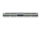 Коммутатор Arista DCS-7050SX3-48C8C-F (48x SFP+ 10 Гбит/с, 8x QSFP28 100 Гбит/с)