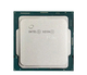 Процессор Intel Xeon W-1270P (8c/16t, 3.8GHz-5.1GHz, 125W)