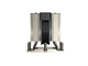 Кулер COOLSERVER CS-SP7-4UM95 PRO (4U, Active, SP7, 400W) 2
