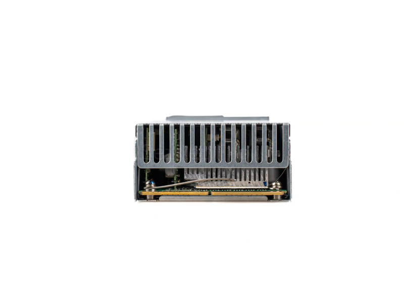 Блок питания Supermicro PWS-2K04A-1R (2000W) 3