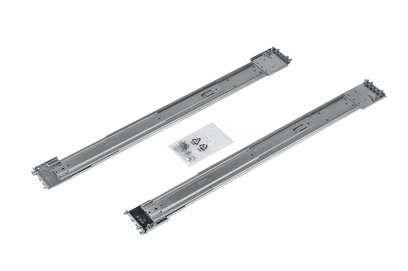 Серверная платформа ASUS ESC8000A-E13 DR SKU1 6U 8SFF (2x U.2, 4x 2700W, 2x SP5) 17