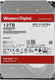 Жесткий диск WD Red Pro 12TB 3.5" SATA 6GB/s [WD121KFBX]