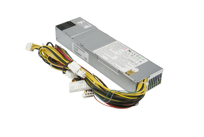 Блок питания Supermicro PWS563-1h